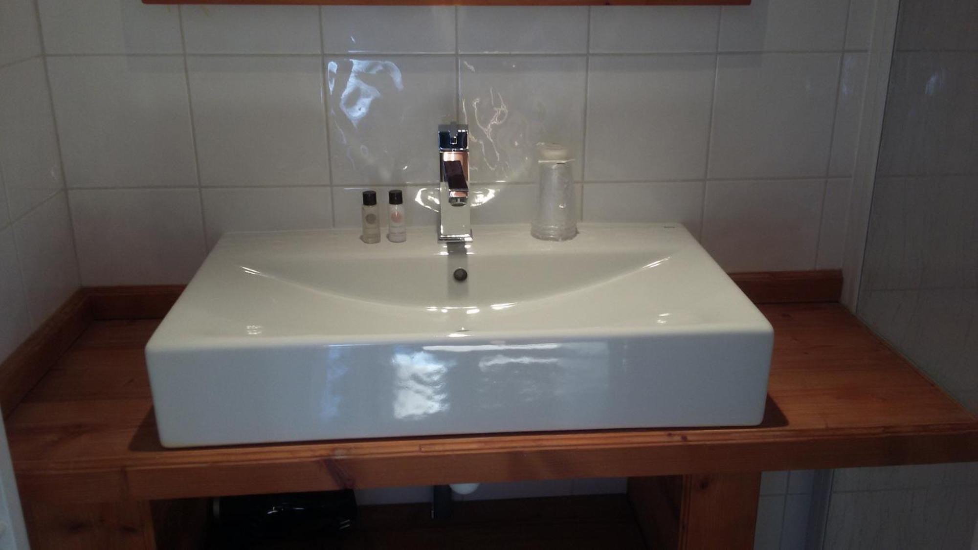 Hotel Le Genepy Tignes Chambre photo